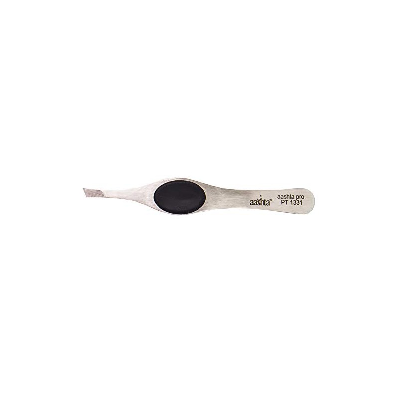 aashta Pinza para cejas