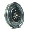The ROP Shop | Flat Idler Pulley for 2008 &