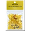 Charcoal Burning Healing Blend, 1/2 Ounce Bag, Premium Natural Resin Incense
