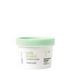milk_shake | LIFESTYLING texturizing cream 90 ml