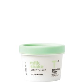 milk_shake | LIFESTYLING texturizing cream 90 ml