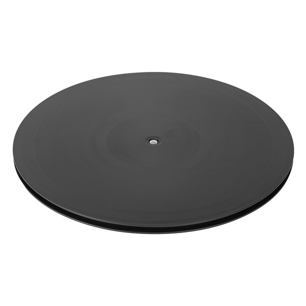 HSTECH HSTECH 14 Inch Heavy Duty Rotating Swivel Stand -