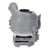 Bosch Siemens 12014980 Original Heat Pump Circulation Pump Main Motor