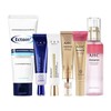 AHC Eye Cream Season 11 40ml / Season 12 / Jas Bare Face Cream / Glutathione Cream / Multi Cream / AHC 아이크림 시즌11 40ml 시즌12쟈스 맨얼굴크림글루타치온크림멀티크림
