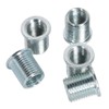 Sealey Vs311.01 M8 X 1.0Mm Thread Inserts For Vs311 Pack