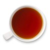 Mighty Leaf Té Organic Breakfast, 15 bolsitas