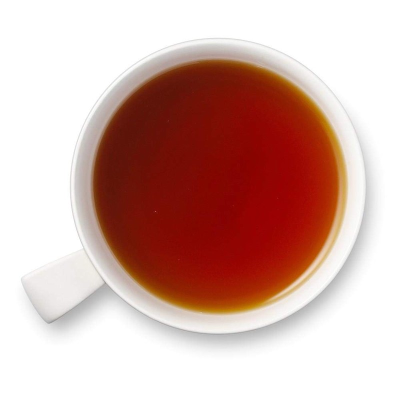 Mighty Leaf Té Organic Breakfast, 15 bolsitas