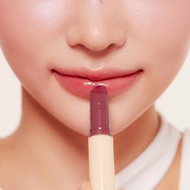Nature Republic Honey Melting Lip, 03 Berry Yogurt