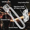 NoBrand Torch Striker and Lighter for Welding and Cutting, With