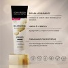 Shampoo John Frieda Blonde Repair System Blonde Repair System Step