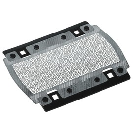 vhbw Shaver Blade Compatible with Braun 370, Pocketgo Twist E-Razor Razor