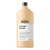 L'Oréal Professionnel Serie Expert Absolut Repair Shampoo X 1500 ml