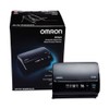 OMRON Baumanómetro automático de brazo EVOLV (HEM-7600T-E) compatible con app