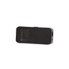 Laser Measure Distance Meter 60m Digital Display Tool for Construction