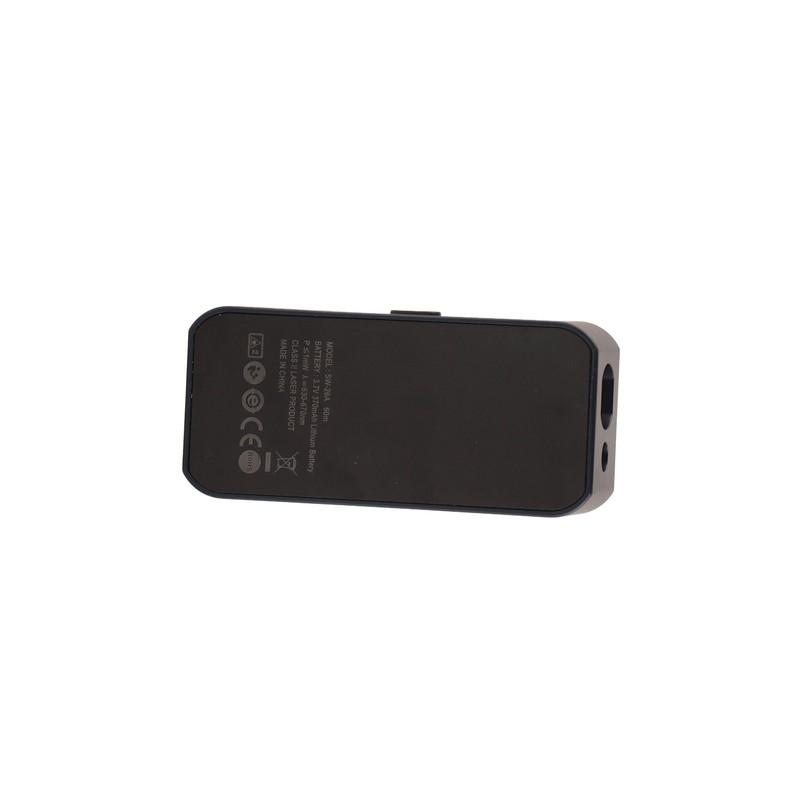 Laser Measure Distance Meter 60m Digital Display Tool for Construction