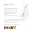 Ethè Hand Cream 50 ml for Irresistibly Soft and Velvety