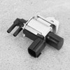 Car Control Solenoid Valve ABS Aluminum Alloy 14955-8J100 Fit for