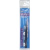 GSI Creos G Tool Mr. Line Gel Set, Dark Blue