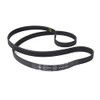 Hutchinson - Washing Machine Drive Belt 6PJE 1208