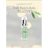 Under Eyes Dark Circles Treatment  Serum Cream Puffiness - Eye Bag Remover