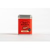 Spice Kitchen Harissa Spice blend (80g)