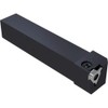 Kyocera KGBASL2020K-16 Grooving Holder (THC08181), Pack of 1