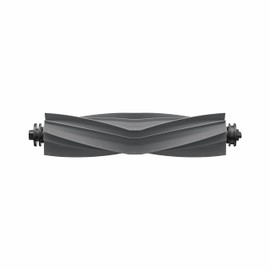 Dreame Dreamebot L10s Pro Accessory Kit - 1 Main Brush, 2 Side Brush, 3 Dust Filters, 2 Pairs of Mop