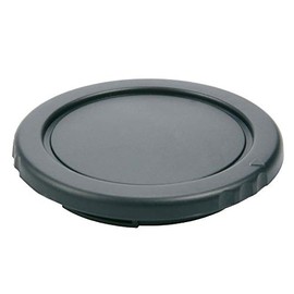 Dorr Camera Body Cap for Minolta Cameras