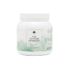Soy Lecithin Granules | 400g of Pure Lecithin Granules |