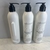 Alice +Co Botanicals (3) Alice + Co Botanicals Hydrating Shampoo
