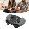 Ipega 6 Axes Wireless Gamepad with Wake Up Burst Automatic