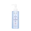 Dewytree Hi Amino All Cleansing Oil 200ml - Dewytree Hi