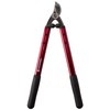 Corona AL 8321 High-Performance Vine Lopper, 19-Inch, Steel
