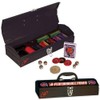 Dark Horse Comics Coop Deluxe Poker Set