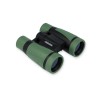 Carson Hawk Binoculars for Kids Lightweight Compact 30mm Outdoor Adventure