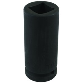 Laser Tools 7003 Budd Wheel Nut Socket 21mm Sq