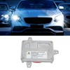 12V Aluminium Alloy HID Ballast 3T921‑01B80 Xenon Lamp Control Unit