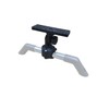 Brocraft Fish Finder Mount Hobie H-Rail/Compatible with Hobie H-Rail Marine