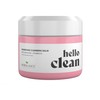 Bio Balance Hello Clean Nourishing Face Cleansing Balm with Squalene