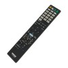 For Sony New RM-AAP040 Replace Remote for Sony AV Receiver