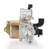 Carburettor carb 16100-Z4E-003 For gxh50 GX100 G100 Mixer/Plate Engine From