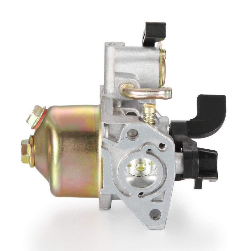 Carburettor carb 16100-Z4E-003 For gxh50 GX100 G100 Mixer/Plate Engine From