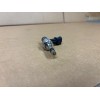 NUEVO Inyector Directo de Combustible Genuino GM AC Delco 12692884