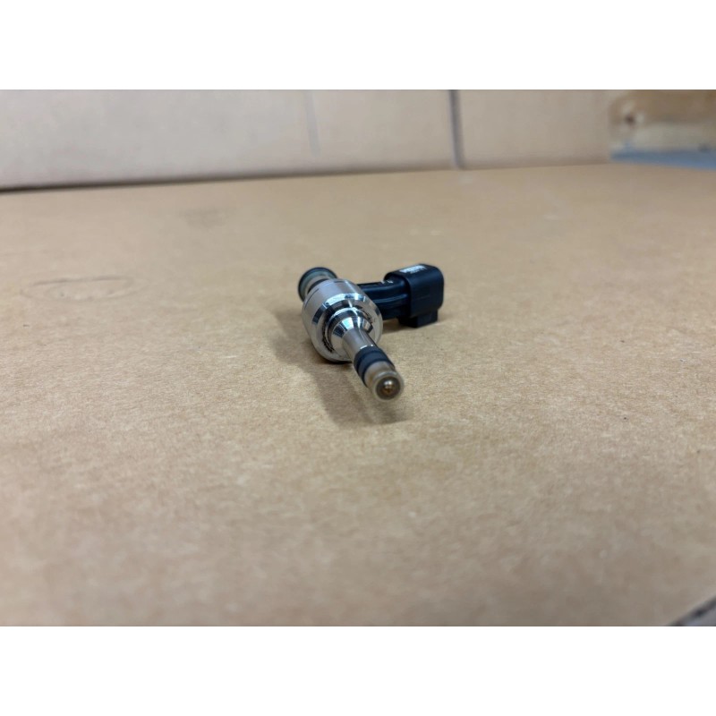 NUEVO Inyector Directo de Combustible Genuino GM AC Delco 12692884