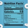 Life Savers Pep-O-Mint Breath Mint Bulk Hard Candy Bag 53.95