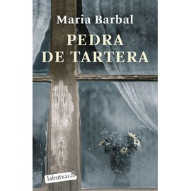 Pedra de tartera (LABUTXACA)