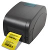 Aleplay Direct Thermal Labels 2×3 Inch, Self-Adhesive Address Shipping Thermal