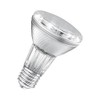Osram Powerball HCI-PAR30 70/942 NDL PB FL 30D E27 Edison