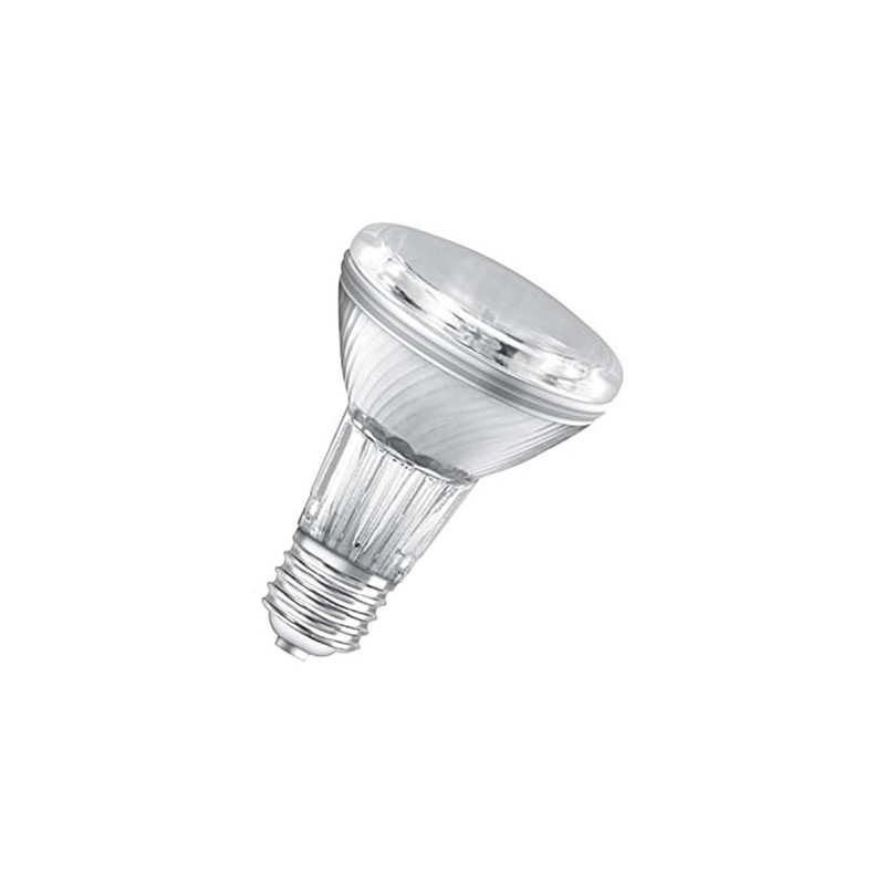 Osram Powerball HCI-PAR30 70/942 NDL PB FL 30D E27 Edison