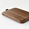 [Hacoa] "IC-Pass Case Gentle" Business and Private Smart with this
